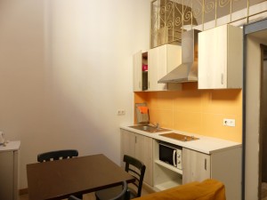 3_r2xuknhcco_Monqar_Playa Apartamento 6 (5).jpg